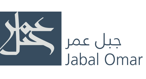 Jabal-Omar-255x140